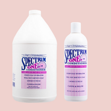 Charger l'image dans la galerie, Après-shampoing Spectrum One Chris Christensen