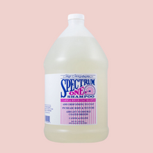 Charger l'image dans la galerie, Shampoing Spectrum One Chris Christensen