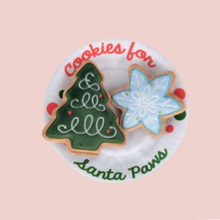 Cargar imagen en el visor de la galería, Assiette de cookies