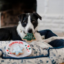 Cargar imagen en el visor de la galería, Assiette de cookies