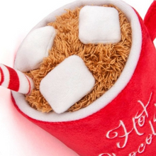 Charger l'image dans la galerie, Chocolat chaud