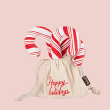 Charger l'image dans la galerie, Sachet de Sucre d'orge