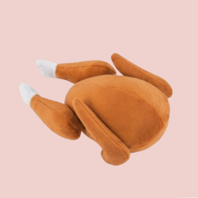 Charger l'image dans la galerie, Dinde de Noël