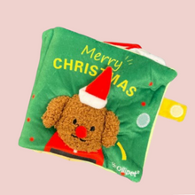 Cargar imagen en el visor de la galería, Album d'Activités de Noël
