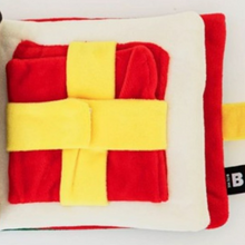 Cargar imagen en el visor de la galería, Album d'Activités de Noël