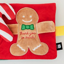 Cargar imagen en el visor de la galería, Album d'Activités de Noël