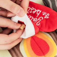 Cargar imagen en el visor de la galería, Album d'Activités de Noël