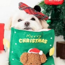 Cargar imagen en el visor de la galería, Album d'Activités de Noël