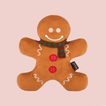 Charger l'image dans la galerie, Bonhomme en Pin d'épices