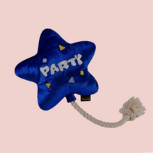 Cargar imagen en el visor de la galería, Ballon party time