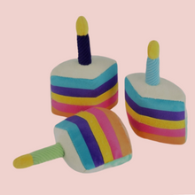 Cargar imagen en el visor de la galería, Gateau d'anniversaire