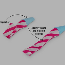 Cargar imagen en el visor de la galería, Sifflet party time