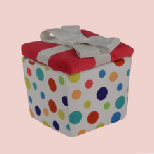 Cargar imagen en el visor de la galería, Cadeau surprise avec Os