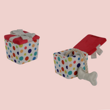 Cargar imagen en el visor de la galería, Cadeau surprise avec Os