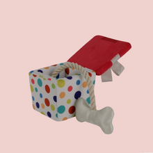 Cargar imagen en el visor de la galería, Cadeau surprise avec Os