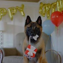 Cargar imagen en el visor de la galería, Cadeau surprise avec Os