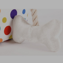 Cargar imagen en el visor de la galería, Cadeau surprise avec Os