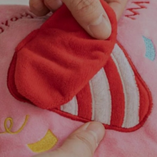 Cargar imagen en el visor de la galería, Book d'anniversaire