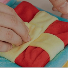 Cargar imagen en el visor de la galería, Book d'anniversaire