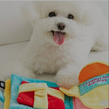 Cargar imagen en el visor de la galería, Book d'anniversaire