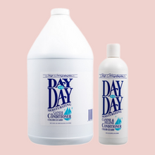 Charger l'image dans la galerie, Apres-shampoing Day to Day Chris Christensen