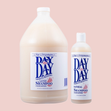 Charger l'image dans la galerie, Shampoing Day to Day Chis Christesen