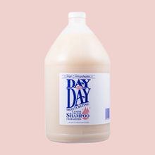 Charger l'image dans la galerie, Shampoing Day to Day Chis Christesen