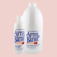 Cargar imagen en el visor de la galería, Después del baño U Chris Christensen