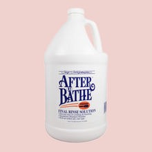 Cargar imagen en el visor de la galería, Después del baño U Chris Christensen