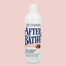 Cargar imagen en el visor de la galería, Después del baño U Chris Christensen