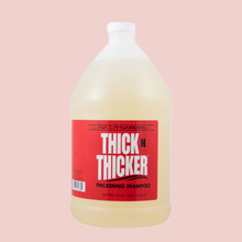 Charger l'image dans la galerie, shampoing Thick N Thicker Chris Christensen