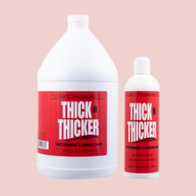 Charger l'image dans la galerie, Après-shampoing Thick N Thicker Chris Christensen