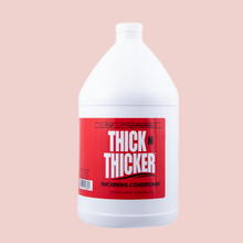 Charger l'image dans la galerie, Après-shampoing Thick N Thicker Chris Christensen