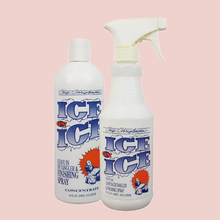 Charger l'image dans la galerie, Spray Ice on Ice Chris Christensen