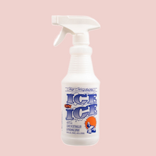 Charger l'image dans la galerie, Spray Ice on Ice Chris Christensen