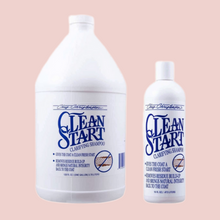 Charger l'image dans la galerie, Clean Start Chris Christesen