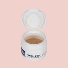 Charger l'image dans la galerie, Poudre stop-saignement pour ongles Nail fix Showtech