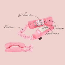 Charger l'image dans la galerie, Téléphone play