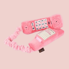 Charger l'image dans la galerie, Téléphone play