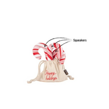 Charger l'image dans la galerie, Sachet de Sucre d'orge