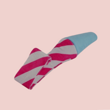 Cargar imagen en el visor de la galería, Sifflet party time