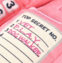 Charger l'image dans la galerie, Téléphone play