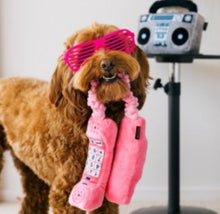 Charger l'image dans la galerie, Téléphone play