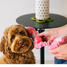 Charger l'image dans la galerie, Téléphone play