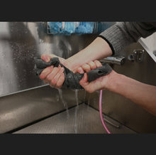 Charger l'image dans la galerie, Serviette super absorbante Drymat