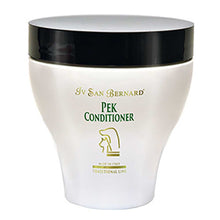 Charger l'image dans la galerie, Iv San Bernard crème démêlante