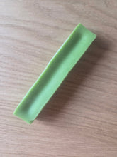 Charger l'image dans la galerie, Fromage de Yak
