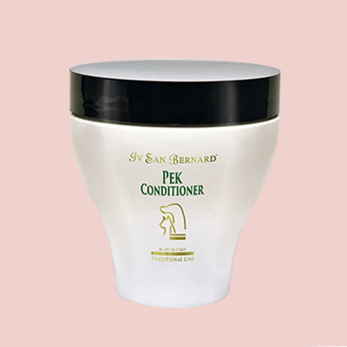 Iv San Bernard crème démêlante
