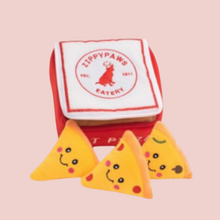 Charger l&#39;image dans la galerie, Pizza box
