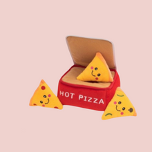 Charger l&#39;image dans la galerie, Pizza box

